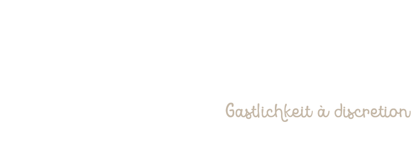 Logo Weisses Kreuz Schwarzenberg